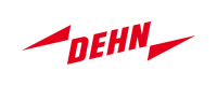 manufacturer\MANU34921\MANU34921.png